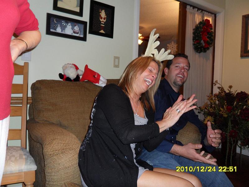 Picture 074